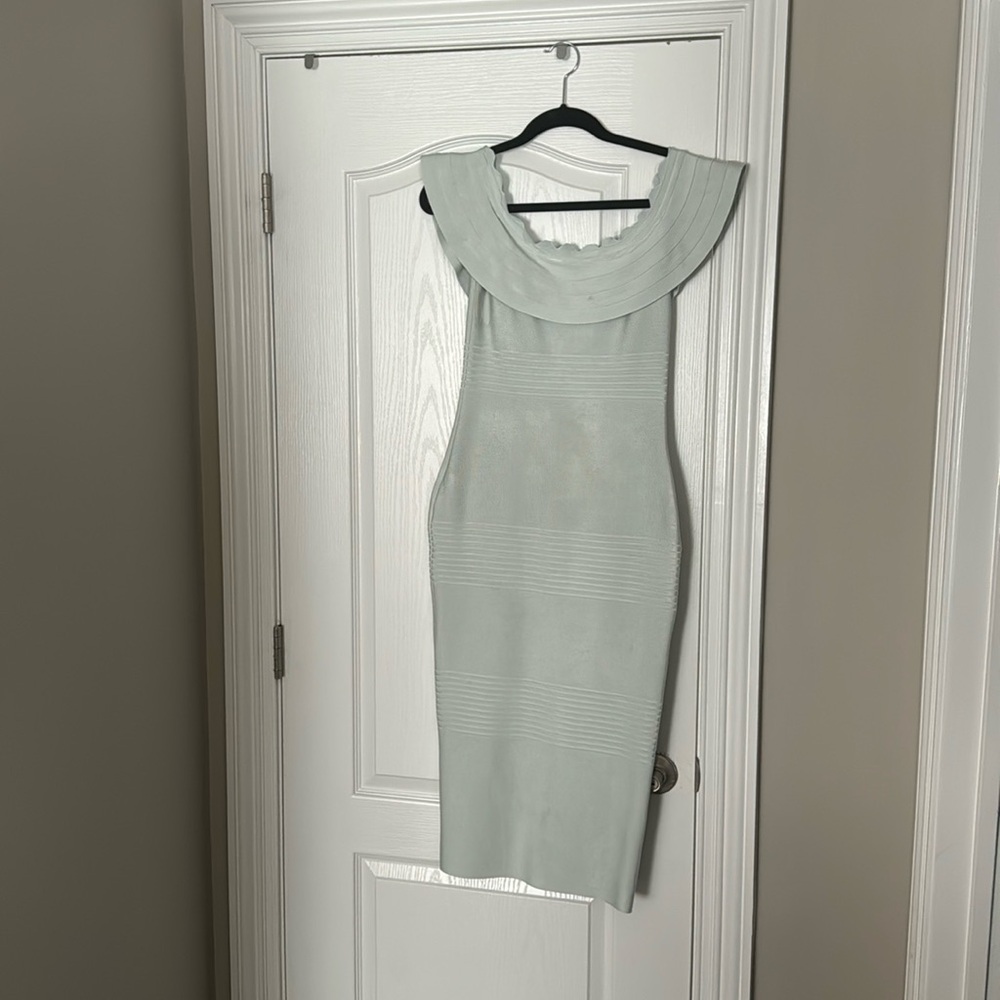 House of London Women’s dress size Large